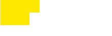 Brand Advisor Store